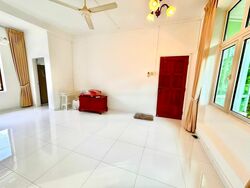 Tanglin Road (D10), Apartment #459583041